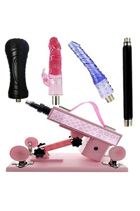 HOKCUS Accessoires Multi-Styles, imperméables, Flexibles