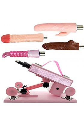 HOKCUS Une variété daccessoires, Libre Choix, imperméable à leau