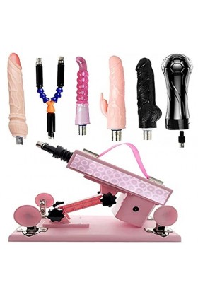 HOKCUS 100% imperméable à leau, Les Accessoires sont Libres de Choisir