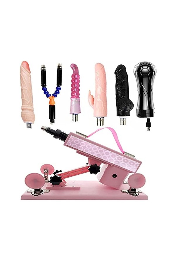 HOKCUS 100% imperméable à leau, Les Accessoires sont Libres de Choisir