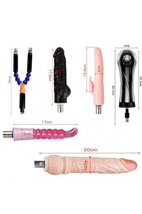 HOKCUS Sélection daccessoires, imperméabilisation, flexibilité