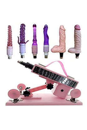 HOKCUS Une variété daccessoires, Libre Choix, imperméable à leau