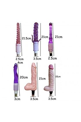 HOKCUS Une variété daccessoires, Libre Choix, imperméable à leau