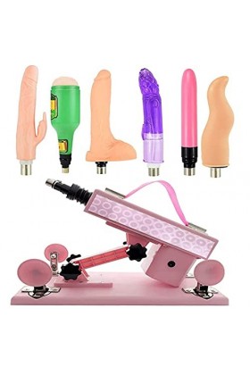 HOKCUS Imperméable à leau, résistant à lusure, Une variété daccessoires