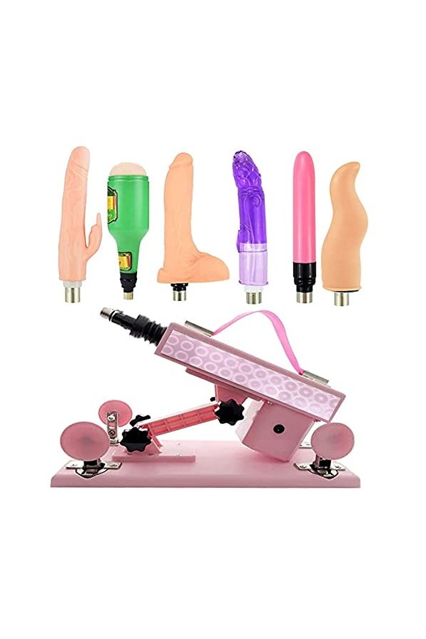 HOKCUS Imperméable à leau, résistant à lusure, Une variété daccessoires