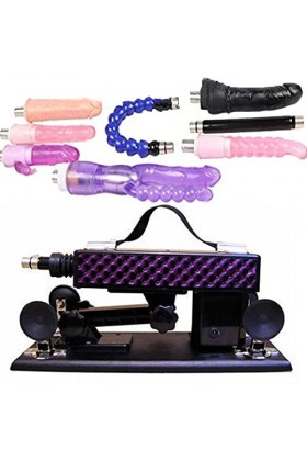 HOKCUS Une variété daccessoires, Choix dutilisation Multifonctionnel