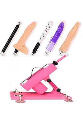 HOKCUS Divers Accessoires résistant au grattage et à lusure, Conception imperméable à leau