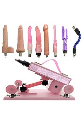 HOKCUS Conception imperméable à leau, Une variété daccessoires, Libre Choix