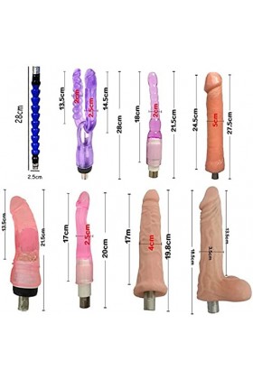 HOKCUS Conception imperméable à leau, Une variété daccessoires, Libre Choix