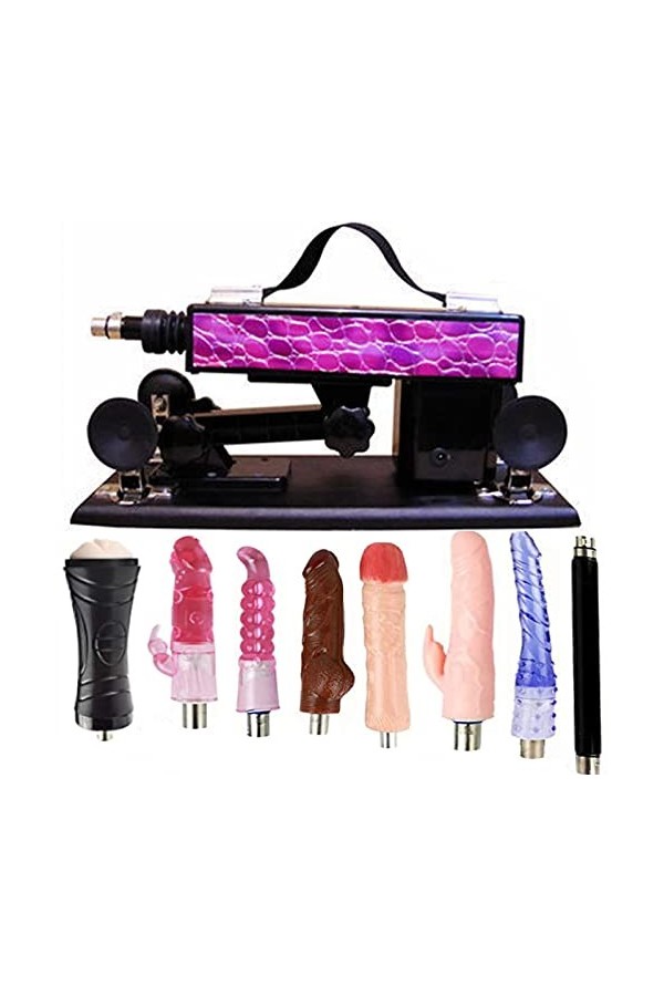 HOKCUS Sélection daccessoires, imperméabilisation, flexibilité