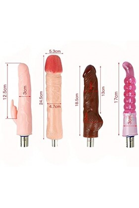 HOKCUS Sélection daccessoires, imperméabilisation, flexibilité