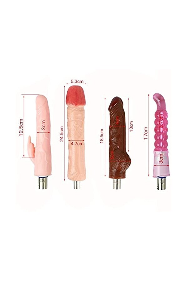 HOKCUS Sélection daccessoires, imperméabilisation, flexibilité