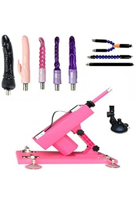 HOKCUS Une variété daccessoires, Libre dutiliser, imperméable à leau