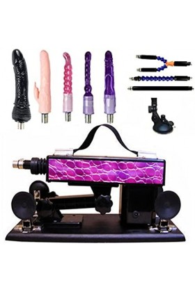 HOKCUS Imperméable à leau, Libre Choix daccessoires, résistant à lusure