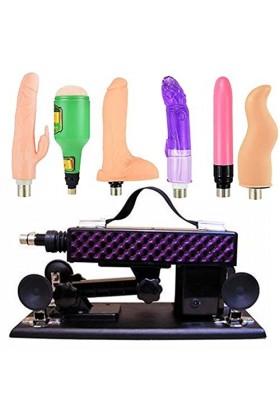 HOKCUS 100% imperméable à leau, Les Accessoires sont Libres de Choisir