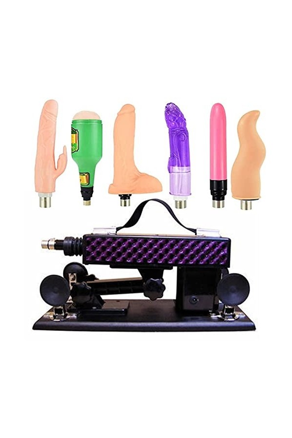 HOKCUS 100% imperméable à leau, Les Accessoires sont Libres de Choisir