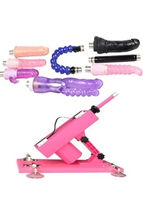 HOKCUS Divers Accessoires résistant au grattage et à lusure, Conception imperméable à leau