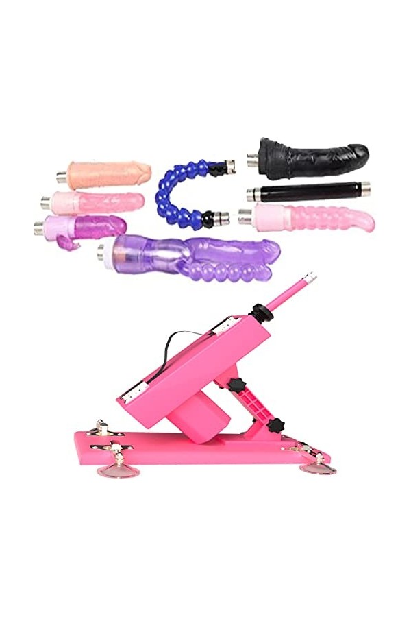 HOKCUS Divers Accessoires résistant au grattage et à lusure, Conception imperméable à leau