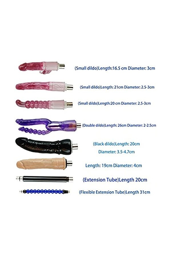 HOKCUS Divers Accessoires résistant au grattage et à lusure, Conception imperméable à leau