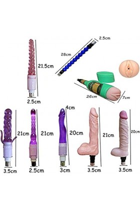 HOKCUS Accessoires Multi-Styles, imperméables, Flexibles