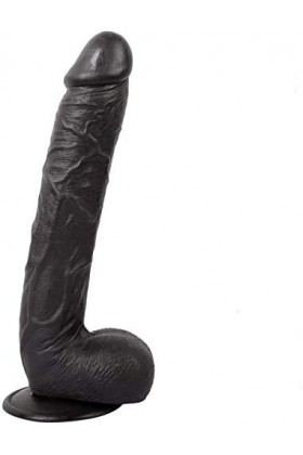 Large Gode Sex Femme XXL Gōdêmíchét Véntouse godés Réálisté Puissant Gődémīčhés ánūs Hømme Femme