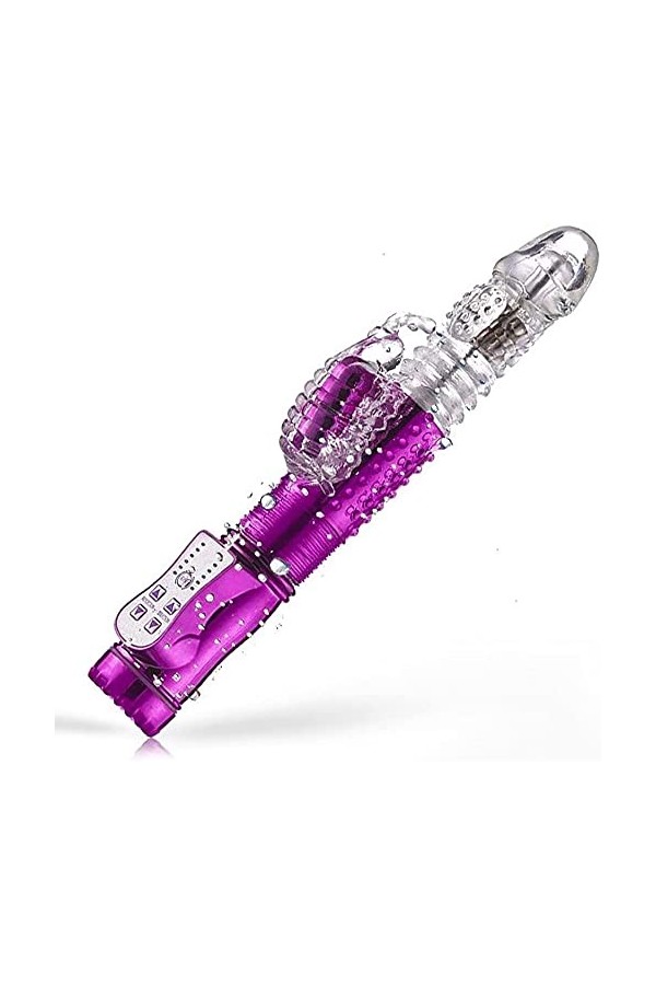 -?-Éx Tøy? ??d??- -Cọnşólådõręș Pḕñę Fly Mstrbádøres para Hmbrs Äcûlno P-Né Vbrdór Realista, Mstrvdør Masculino Electrico Suc