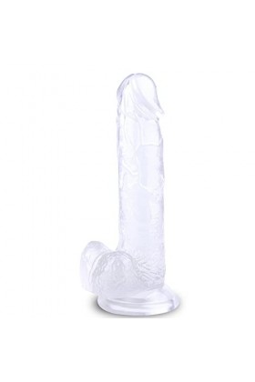 Large Gode Sex Femme Gōdêmíchét Véntouse godés Réálisté Puissant Gődémīčhés ánūs Hømme Femme