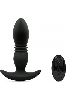 -?-Éx Tøy? ??d??- -Cọnşólådõręș Pḕñę Ñl Pl Vibrtórió Vibrdór Tifyr Mcliñó Tómticó Vibrdór para Hómbr Pl Ñl Y Pñ Ilicóñ Flxibl