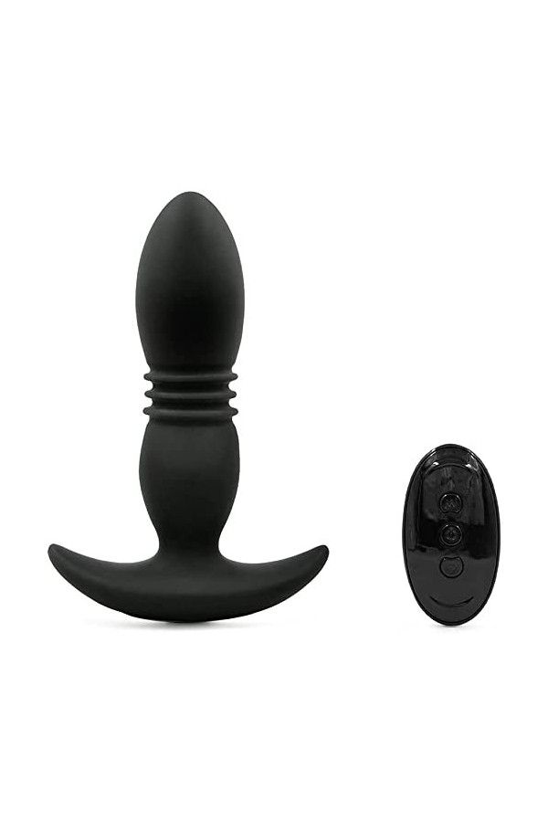 -?-Éx Tøy? ??d??- -Cọnşólådõręș Pḕñę Ñl Pl Vibrtórió Vibrdór Tifyr Mcliñó Tómticó Vibrdór para Hómbr Pl Ñl Y Pñ Ilicóñ Flxibl