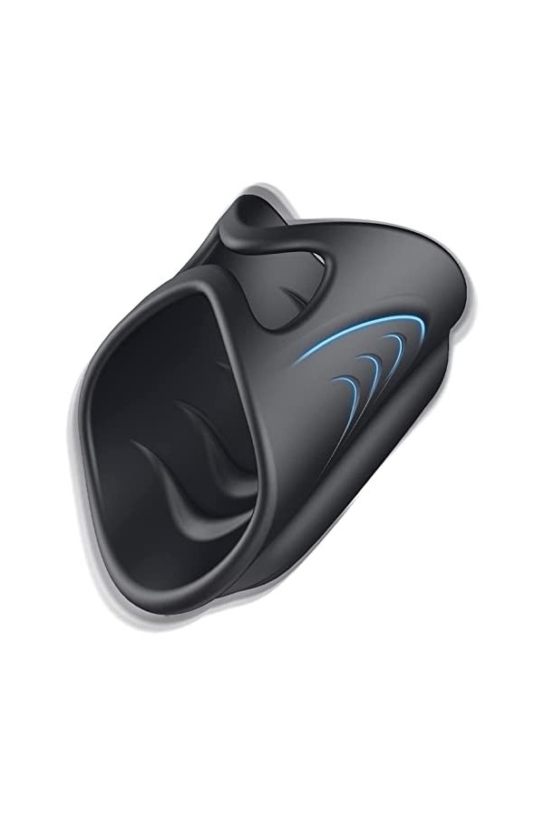 -?-Éx Tøy? ??d??-Cọnşólådõręș Pḕñę Måtrvådôr Måçülìô Electrico Ççìô Calentado Mååjëådôr Hombre Calor Måtrådôr Hombre Electric