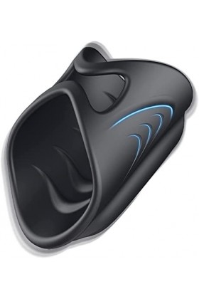 -?-Éx Tøy? ??d??-Cọnşólådõręș Pḕñę Måtrvådôr Måçülìô Electrico Ççìô Calentado Mååjëådôr Hombre Calor Måtrådôr Hombre Electric