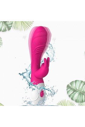 Vibrộṃasseụrs Fémînîn Clîtôrîdîen Sîlencièux Súceúr Clịtorạl Sụcking Gôde Sëx Femme Vibrant Vibrø-másséur Sëxtôysé Côuplè Plá