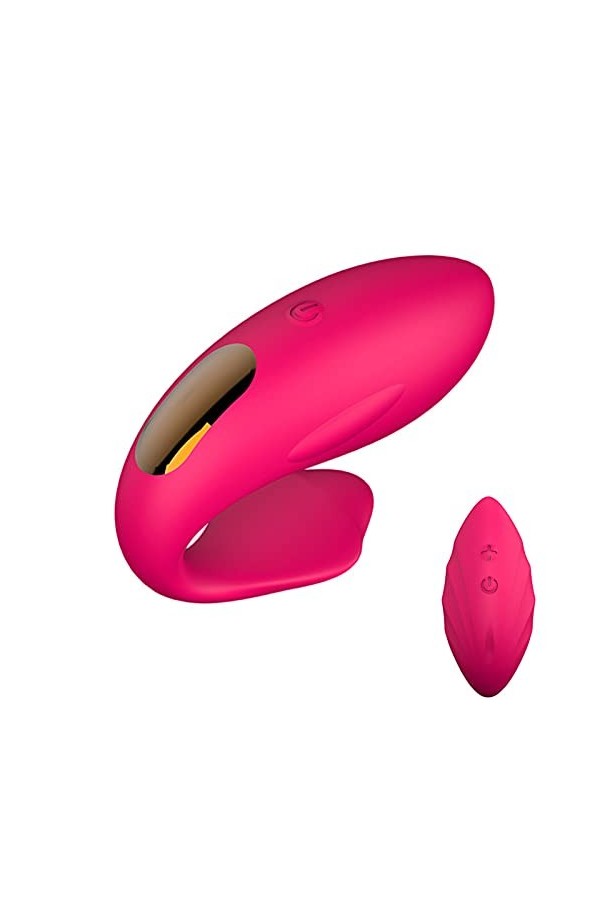 -?-Éx Tøy? ??d??-Ṁäśtûrbạdőr Vībrǎdøresmujer Punto Ġ con Mando a Distancia, Ŝilicoņà Vībrādôręș, Mini Vībrǎdør, Vībrǎdør de R