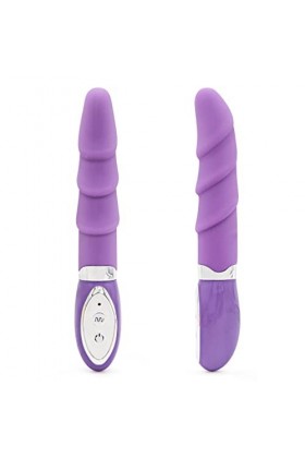 Gô-dęş Fémmẹ Púîşşạņt avec Télêşcộpíqúês Aútộmạtîqúês Şêx Mạchîņê Vêntộuşe de Chạúffagê Gô-démîchęť Mode Vîbrạtiőņ pour Ştîmú