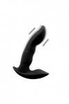 Prostàté Ｍàssage Plúg Anàlé débutants prostate pour homme toy prostate pour homme toy AN-4513 stimulateur prostatique