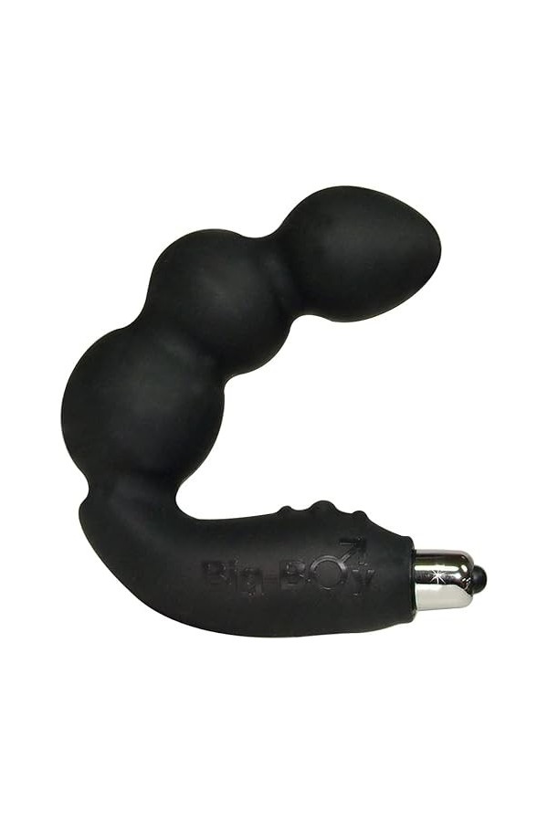 Stimulateur Prostate Homme Va Et Vient prostate vibromasseurs HT041