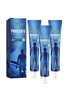 ProstaMax+ Prostate Enhance Cream, ProstaMax+ Prostate Cream, Prostate Care Mens Powercream, Prostate Enhance Cream, Prostat