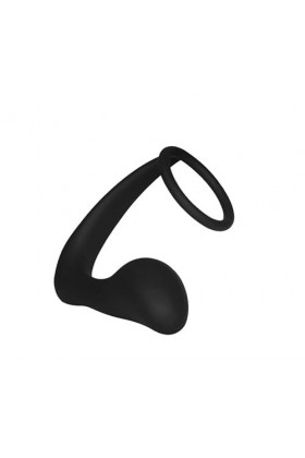 massage sēx tòyşpour pour hômme Vîbrô-mássëúr Prostate Plụḡ Ạnāḷe Vibranṭ Hoṃme stimulateur prostate homme vibrant AN-335 mas