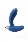 Électrique Silicone Jouets P-stimulateur à Distance sans Fil pour Les Hommes de la Prostate modèle Fun Masseur modèle sans Fi