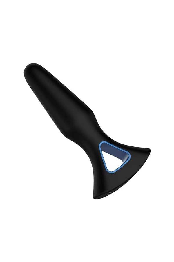 BGMKE Tissu à percussion profond, portable, super silencieux, pour la salle de sport, la maison, la récupération post-entraîn