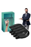 GEEBXY Acuplus Prostate Care Point Clip, Acuplus™ Prostate Care Point Clip, Relieve Prostate Discomfort Effortlessly 4PCS 
