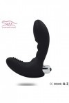 plug analgeant homme Silicone va et vient Stîmúlàteur masseurs de prostate AN-233 sextoy prostate