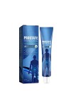 Prostamax+ Prostate Enhance Cream, 20g Prostate Cream, Prostate Enhance Cream, Prostate Care Mens PowerCream, Prostate Relie
