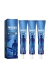 Prostamax+ Prostate Enhance Cream, 20g Prostate Cream, Prostate Enhance Cream, Prostate Care Mens PowerCream, Prostate Relie
