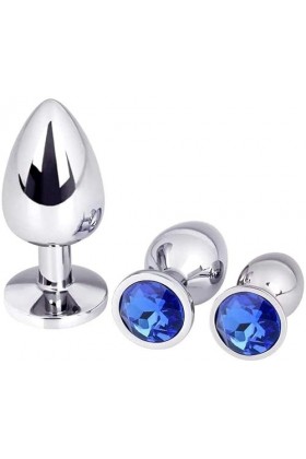 Électrique Silicone Jouets P-stimulateur à Distance sans Fil pour Les Hommes de la Prostate modèle Fun Masseur modèle sans Fi