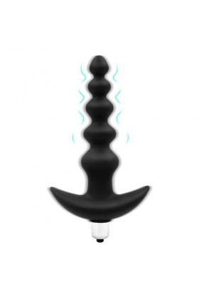 Électrique Silicone Jouets P-stimulateur à Distance sans Fil pour Les Hommes de la Prostate modèle Fun Masseur modèle sans Fi