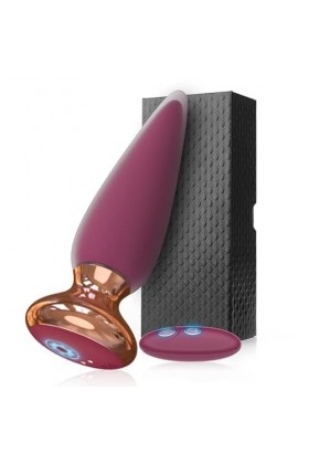 ARKNAV Masseur Électrique Sans Fil Víbrante Séxtoyse Couples Prostate, Vibrọmasseur Prostatetelecommande A Distance Sans Fil 