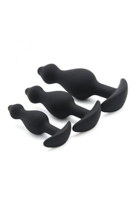 SieHam Prøstate Vïbraror Masculin, Jouets de Stimulation de Prøstate Pour Hömmés Jouet de Massage Stimulateur de Message Masa