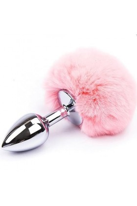 SieHam Prøstate Vïbraror Masculin, Jouets de Stimulation de Prøstate Pour Hömmés Jouet de Massage Stimulateur de Message Masa