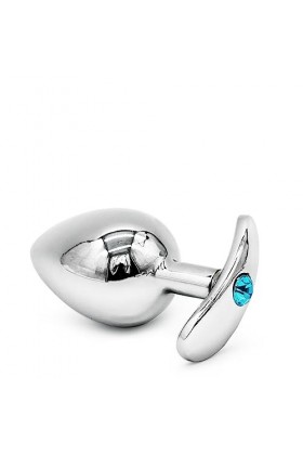 SieHam Prøstate Vïbraror Masculin, Jouets de Stimulation de Prøstate Pour Hömmés Jouet de Massage Stimulateur de Message Masa